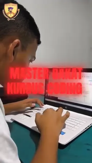 Gambar Galeri Video 7