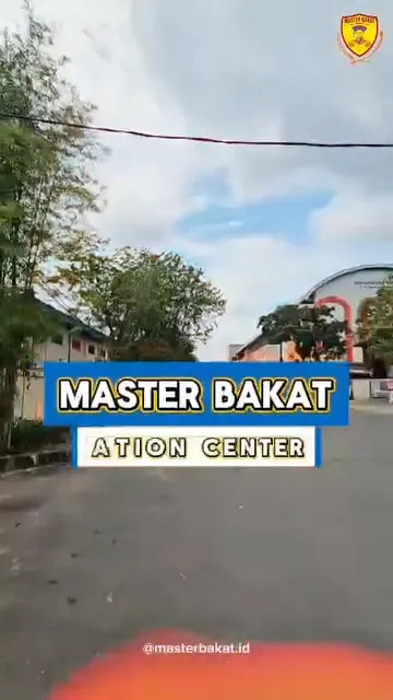 Gambar Galeri Video 3