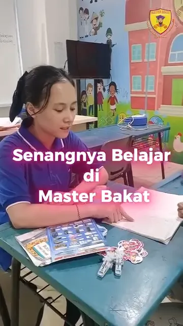 Gambar Galeri Video 1