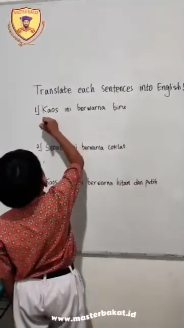 Gambar Galeri Video 8