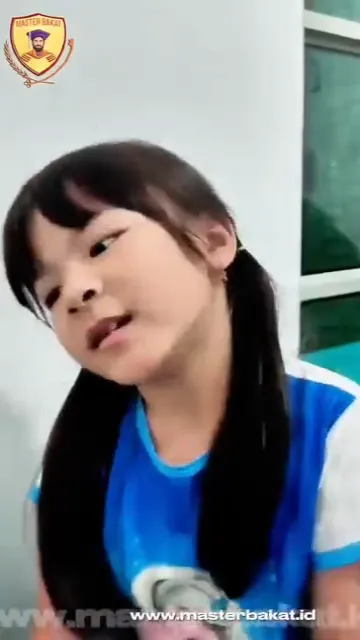 Gambar Galeri Video 6