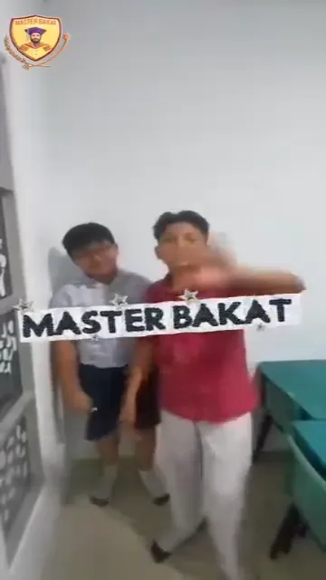 Gambar Galeri Video 3