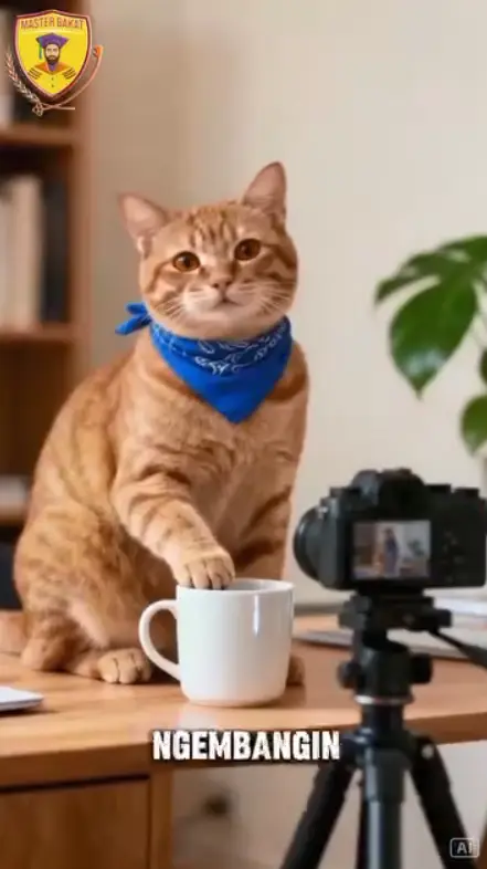 Gambar Galeri Video 8