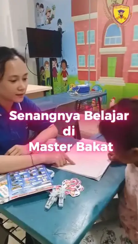 Gambar Galeri Video 6