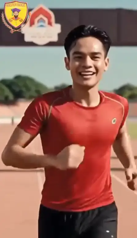 Gambar Galeri Video 4