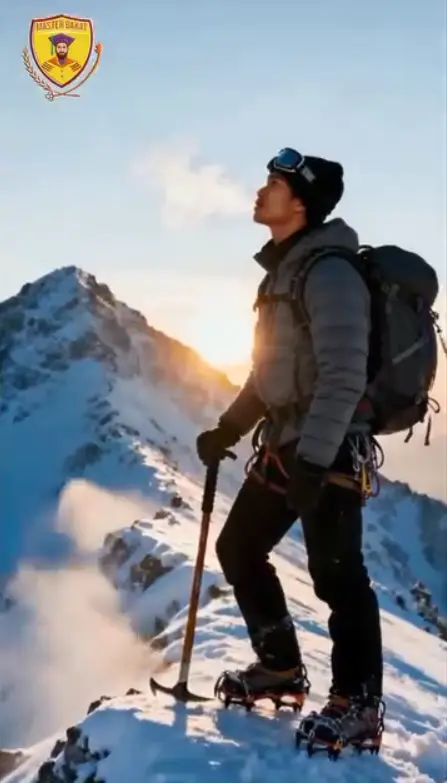 Gambar Galeri Video 3